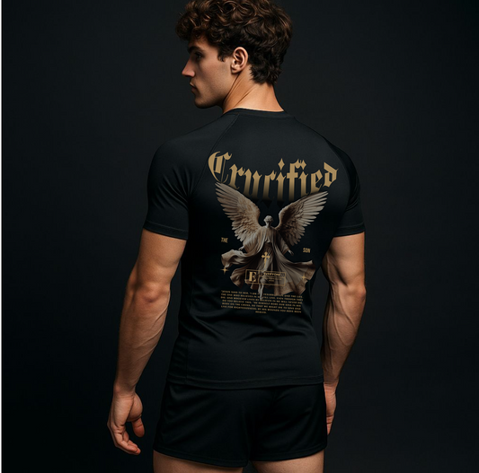 DivineFit Compression Gear