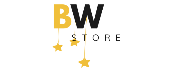 The BrightWorks